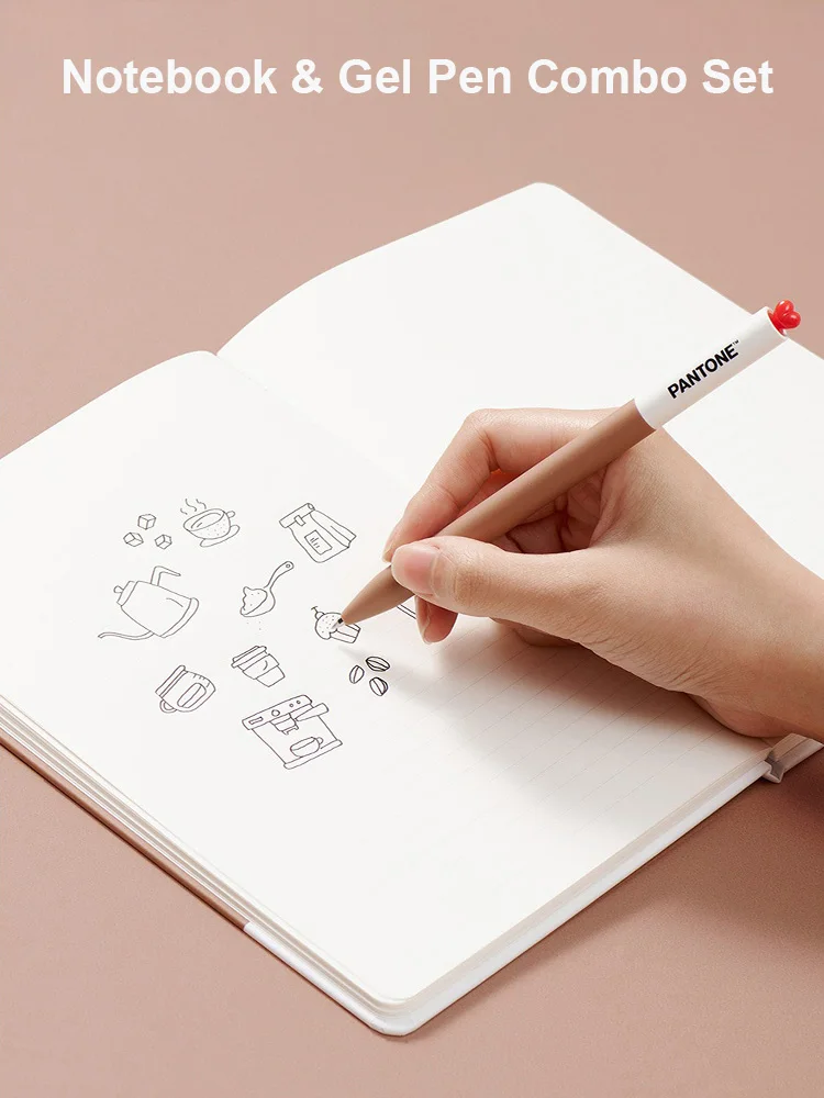 EXO pantone ノート トレカ EXO pantone ノート トレカ 【公式通販】