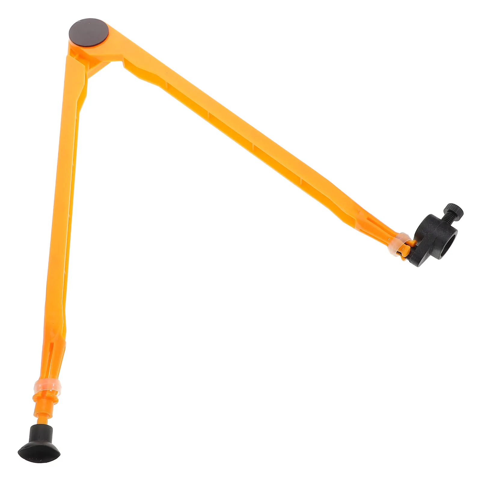 데모용 컴퍼스 제도 도구 컴퍼스 드로잉 전문가용 화이트보드용 도구