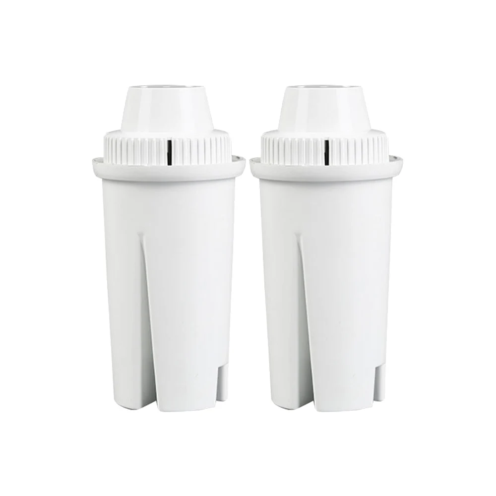 Filtro de agua compatible para jarras BRITA y LAICA. Primato AQK-07