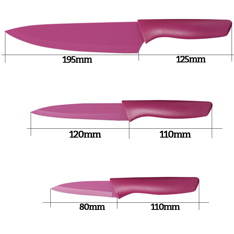 https://ae01.alicdn.com/kf/Sc5fe417e3f1749d4a045e4514d112b7dz/RZD-Stainless-Steel-Kitchen-Chef-Cooking-Knives-Set-3pcs-Green-Purple-Color-Paring-Fruit-Utility-Knife.jpg