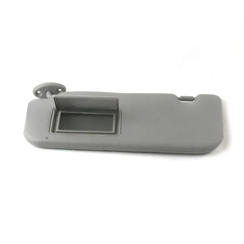 شماسية يارس 2014 الى 2022.