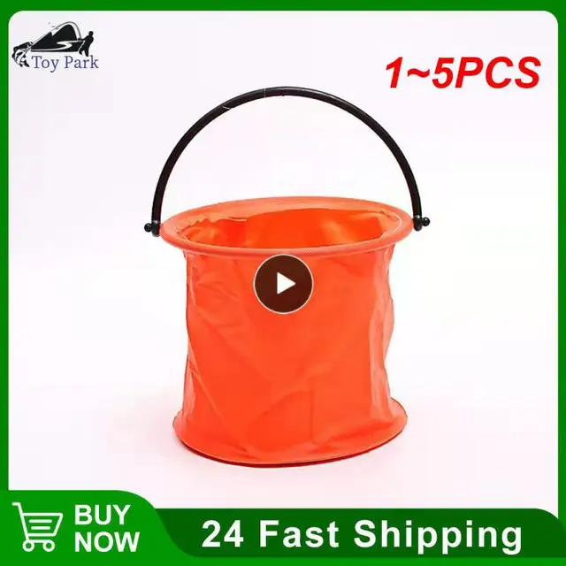 스테인리스 스틸 로드 캐치 올챙이 어망, 어린이 야외 어망 스타킹, 텔레스코픽 낚시 곤충 나비 잠자리, 1 ~ 5 개