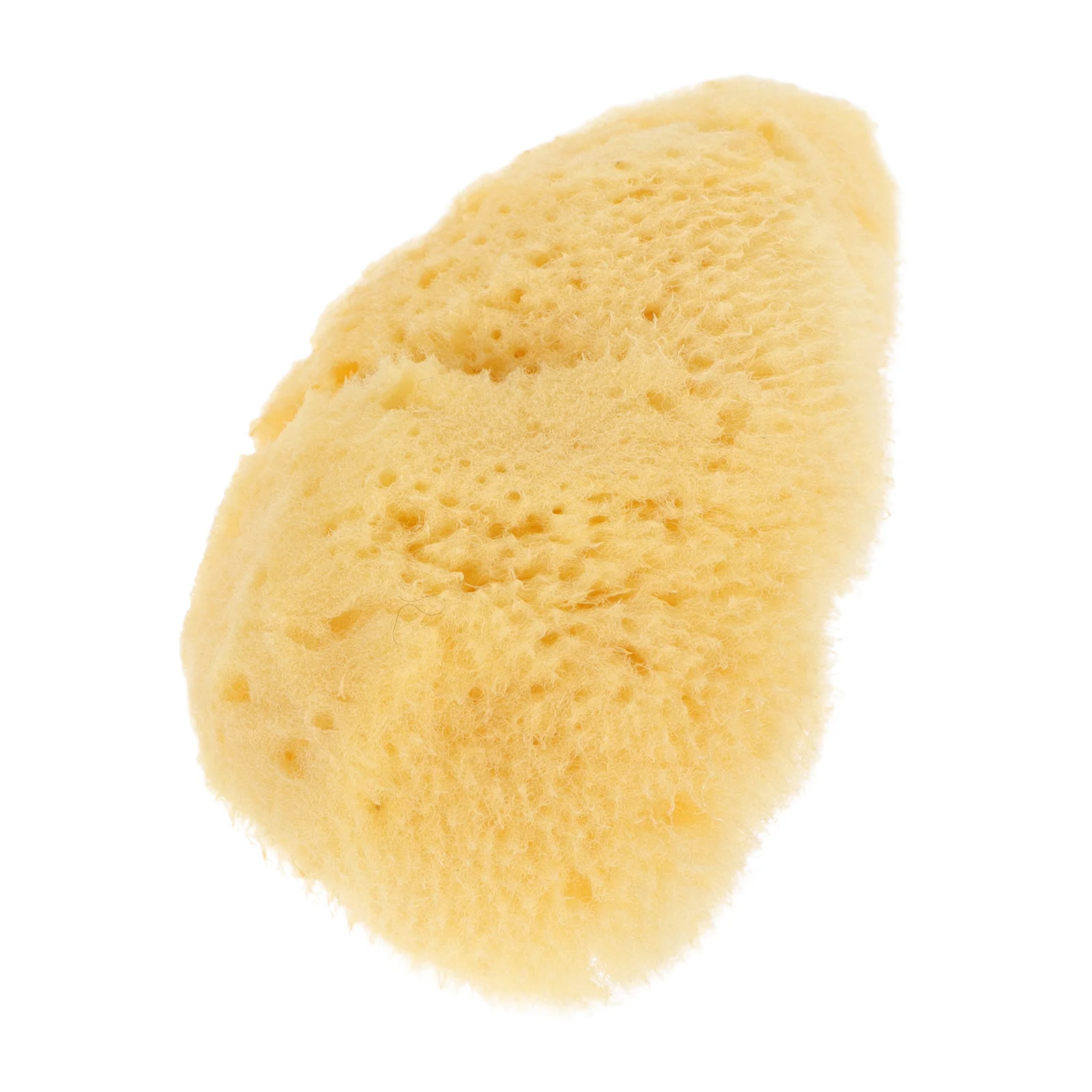 õ�� ������ ��äȭ �׷���Ƽ ���� ����, ������ ���