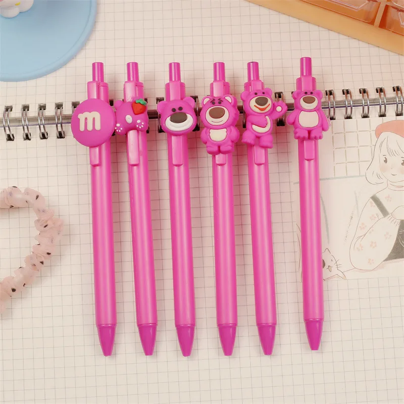 Рисунок 2 - 0,5 мм кавайные мягкие резиновые