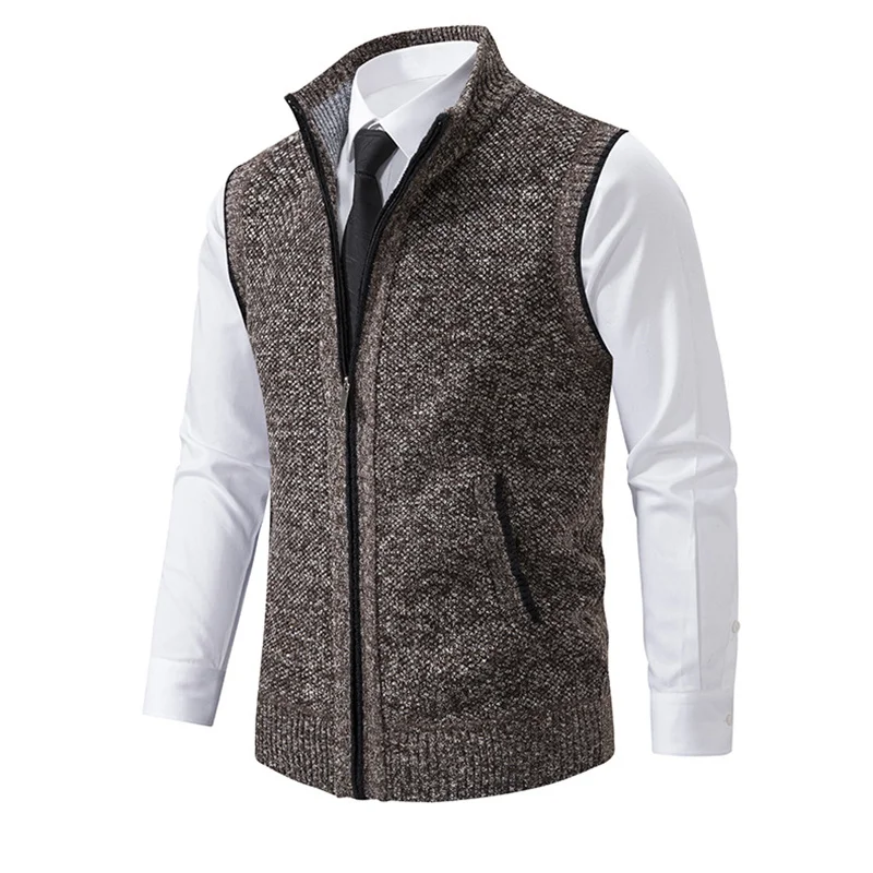 Men's Vest 2