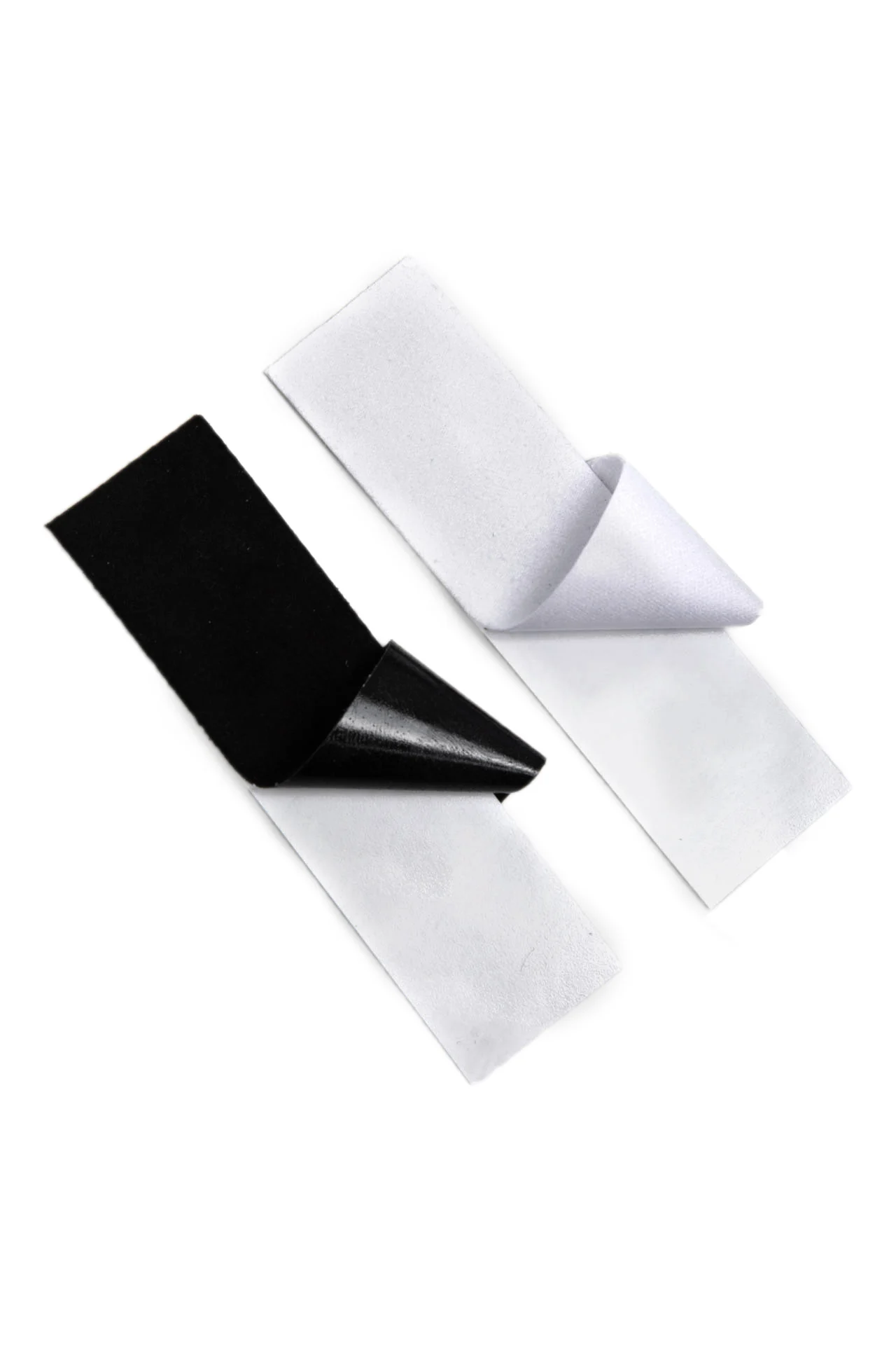 Self Adhesive Strips Viviana Skin Tape for Lav Mics (30 Strips)