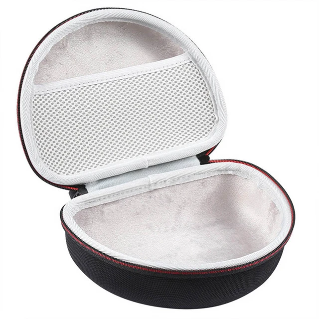 Newest Hard EVA Case for JBL Tune 720BT Headphones Box Carrying Case Bag  Portable Storage Cover