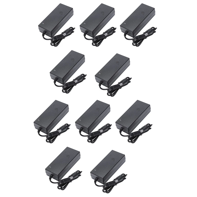 10x-72-watt-12v-6a-55-x-25-mm-ac-dc-power-supply-adapter-ideal-for-led-light-cctv-camera