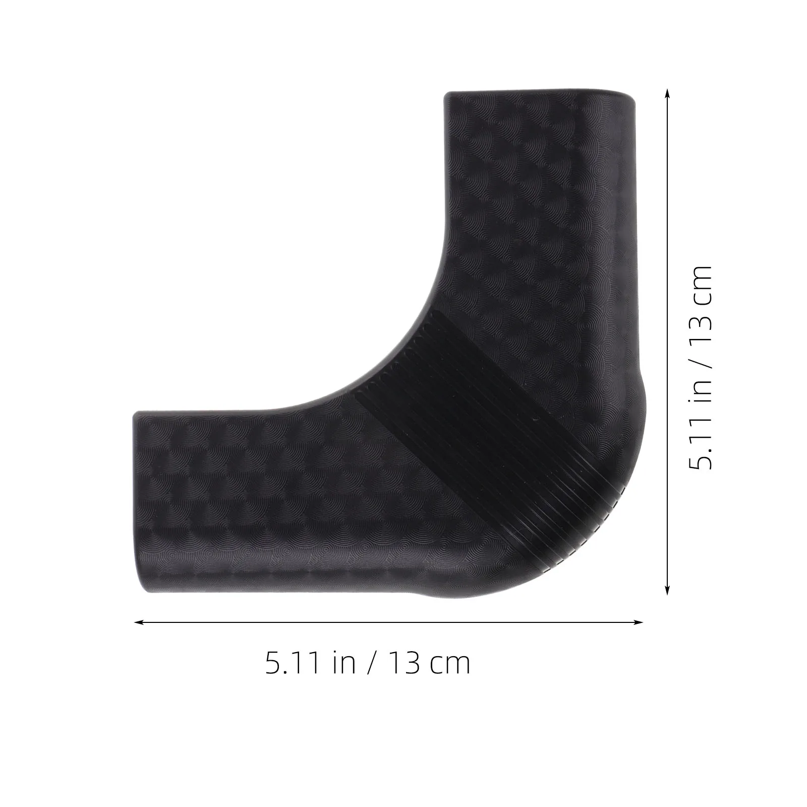 2pcs Pool Table Corner Protector Bumper Corner Caps Protector Guards Table Covers Billiard