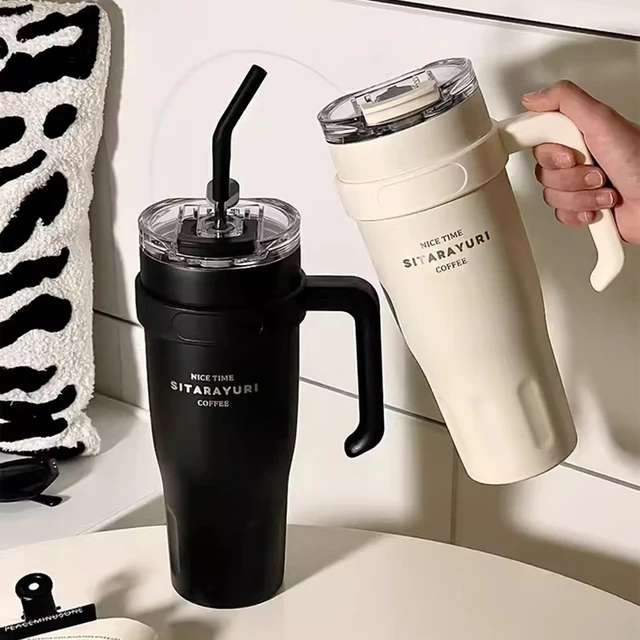 マークアンドロナ 小物　木目　水筒　タンブラー マークアンドロナ 小物 木目 水筒 タンブラー 【公式通販】