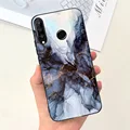 Case-c35