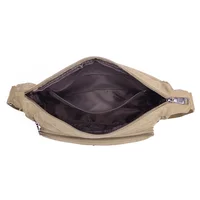 Hommes toile sacs à bandoulière fourre-tout décontracté voyage hommes sac à bandoulière de luxe sacs de messager mode haute qualité sac à main 4