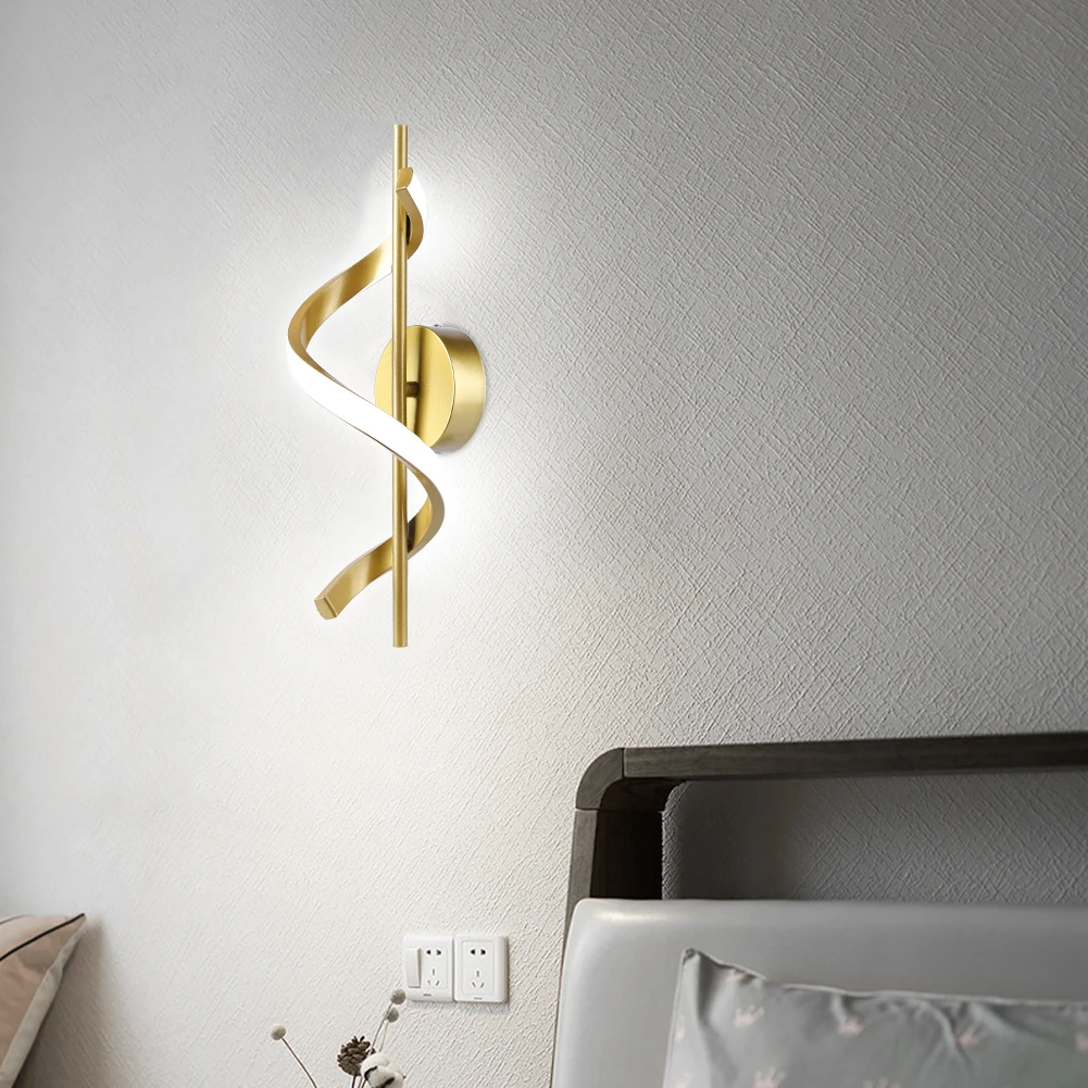  LED    ܼ ׸     ǳ  Ž ħ Ȩ 