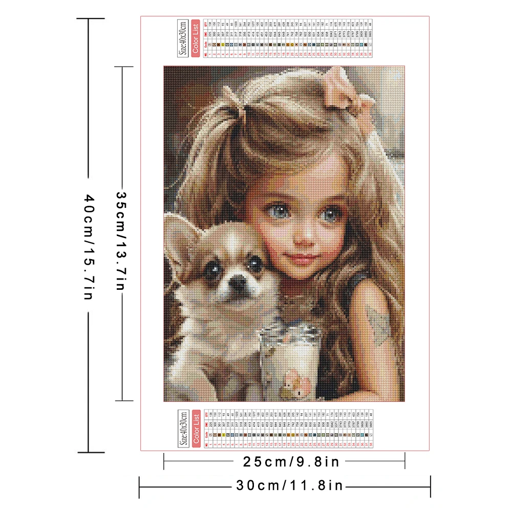 Slide image 35c4b916c7a84a3b8a5fe9eb471b175b