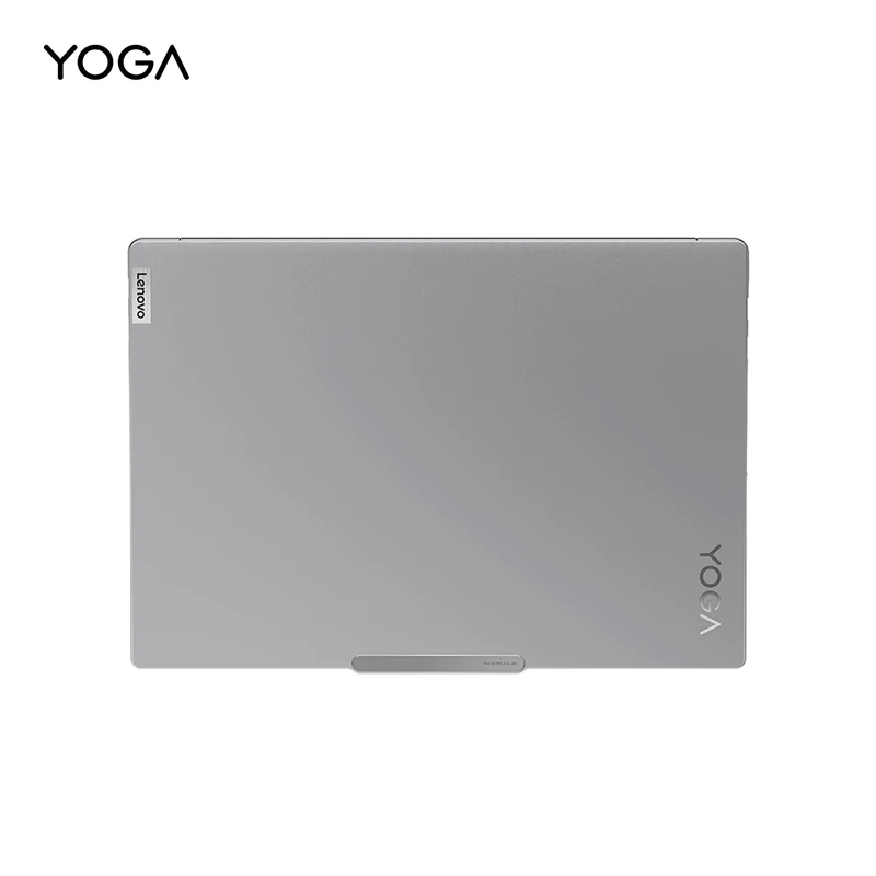 Lenovo YOGA Pro 16s AI 2024 U9 4060 8G  32G 1T 16 inch 165Hz Screen 2