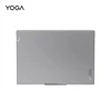 Lenovo YOGA Pro 16s AI 2024 U9 4060 8G  32G 1T 16 inch 165Hz Screen 2