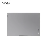 Lenovo YOGA Pro 16s AI 2024 U9 4060 8G  32G 1T 16 inch 165Hz Screen 2