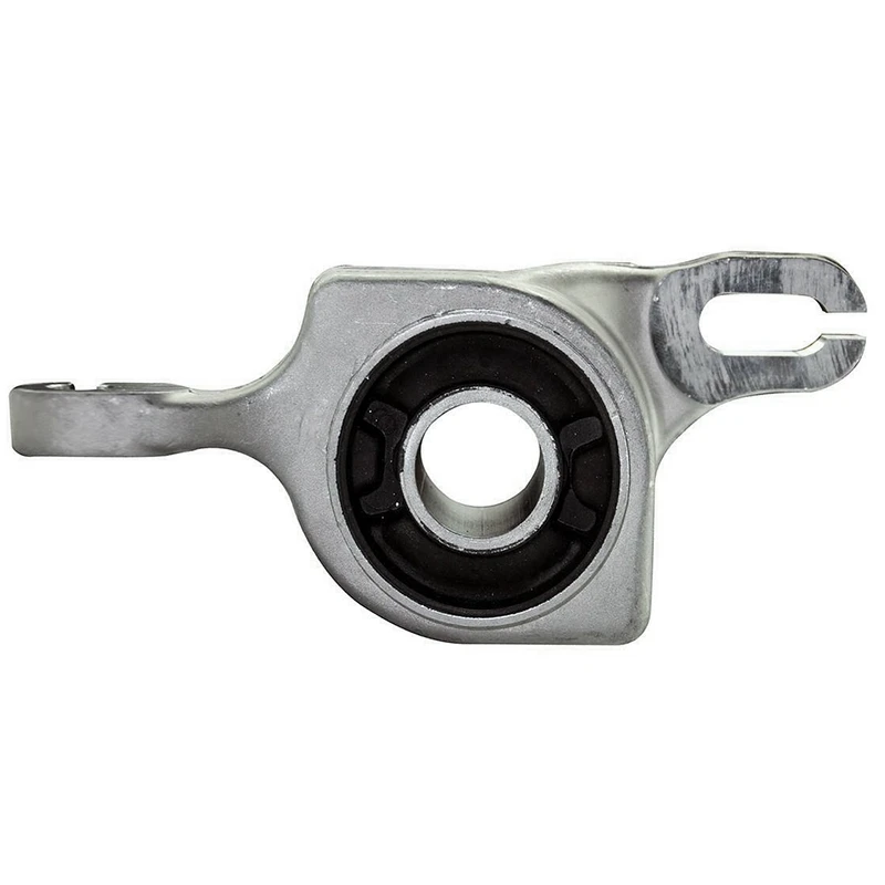 

1643300743 Втулка Рычага передняя левая для Mercedes W164 X164 ML350 ML450 GL450 GL550