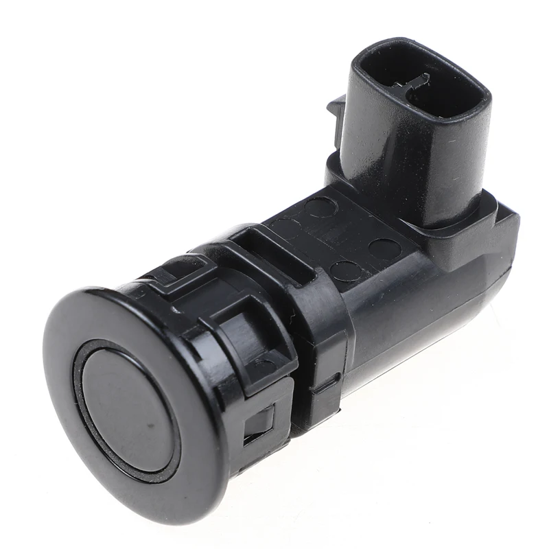 GS1D67UC1A PDC Parking Sensor For Mazda 5 6