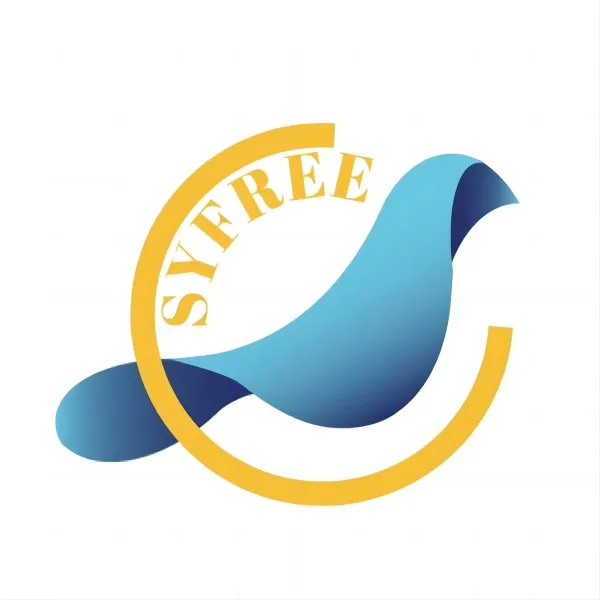 Syfree Store