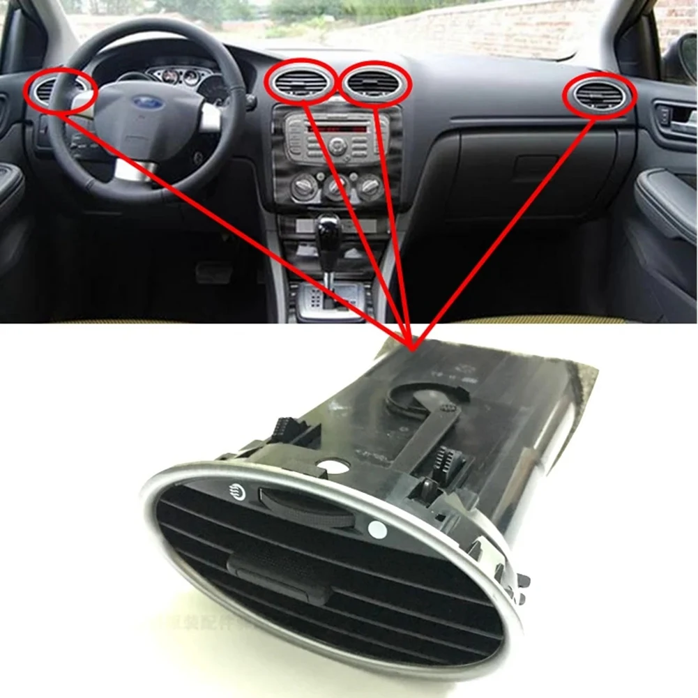  Ŀ MK2 2005-2013  ڵ ú  Ʈ ,  ܼƮ  ĸ, 