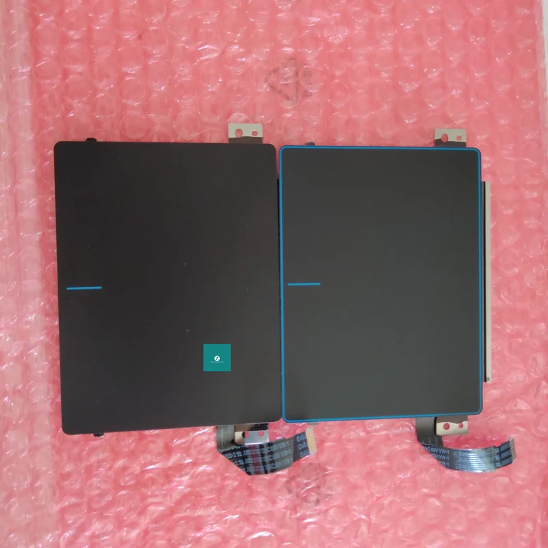 Per Dell G5 15 5590 Touchpad Board W Cable 7Fhwm 07Fhwm