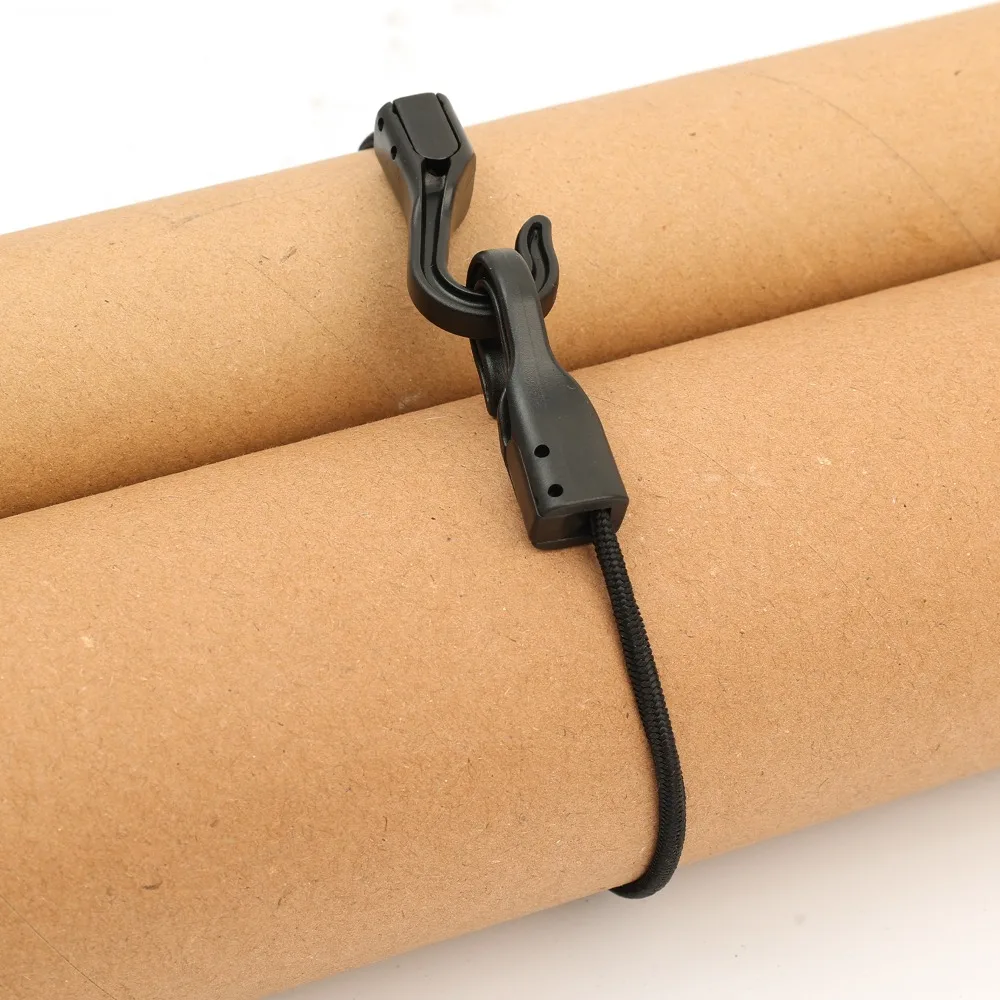 Stretch Bungee Cord Set 3