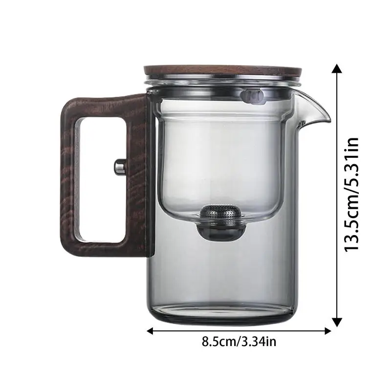 Slide image 684de263a4a940dc8ab4cb534d7692d8