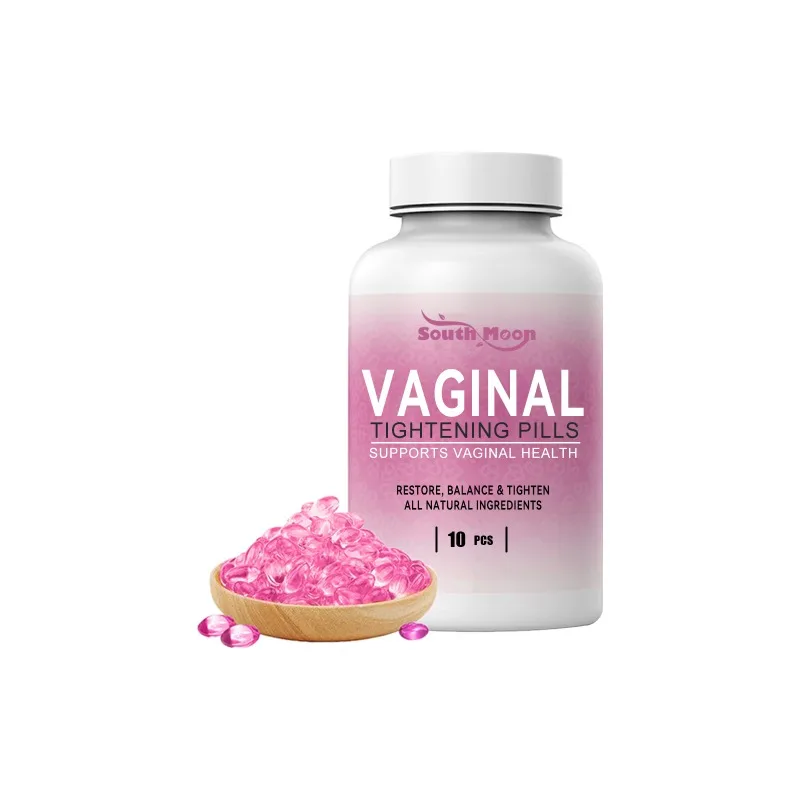 Butt Lift Moisturizing Hip Lifting Essence Capsule for Women Sexy Buttock Extracts Lifting Capsule Increase Elasticity Buttocks hip enlargement cream