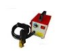 Rubber Slotting Machine Rubber Engraving Tire Regrooving Tool Car Tire Rubber Tyres Blade Iron Tire Regroover Cutting Machine 1