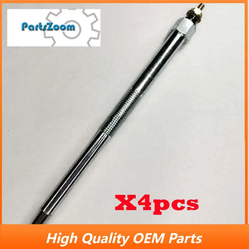 4PCS11065AD21A11065AD20011065AD20111065AD20111065AD20A