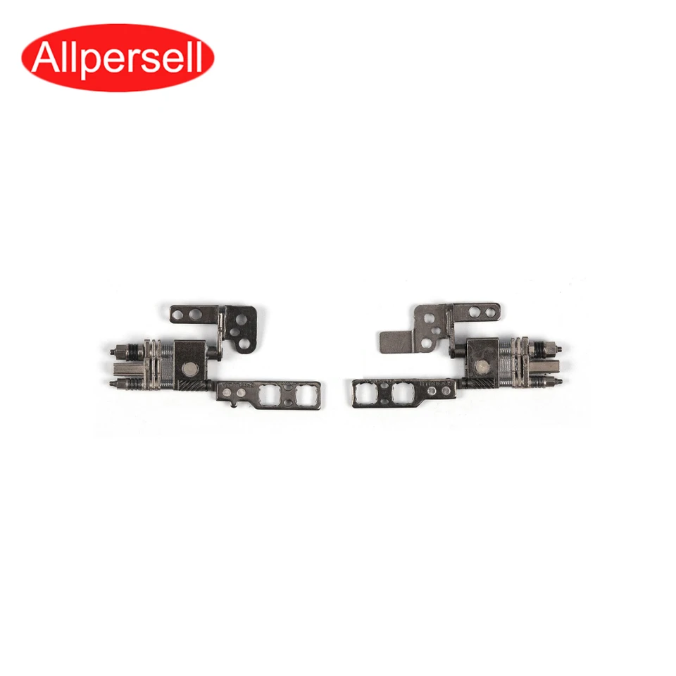 K vi cerniera schermo laptop da 10 pezzi per HP Envy X360 K vi cerniera schermo laptop da 10 pezzi per HP Envy X360