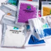 10g Mini Glass Small Beads 14Colors Caviar Beads 3D Nail Art Crystal Glitter  Rhinestones DIY Charms Nail Decorations 4