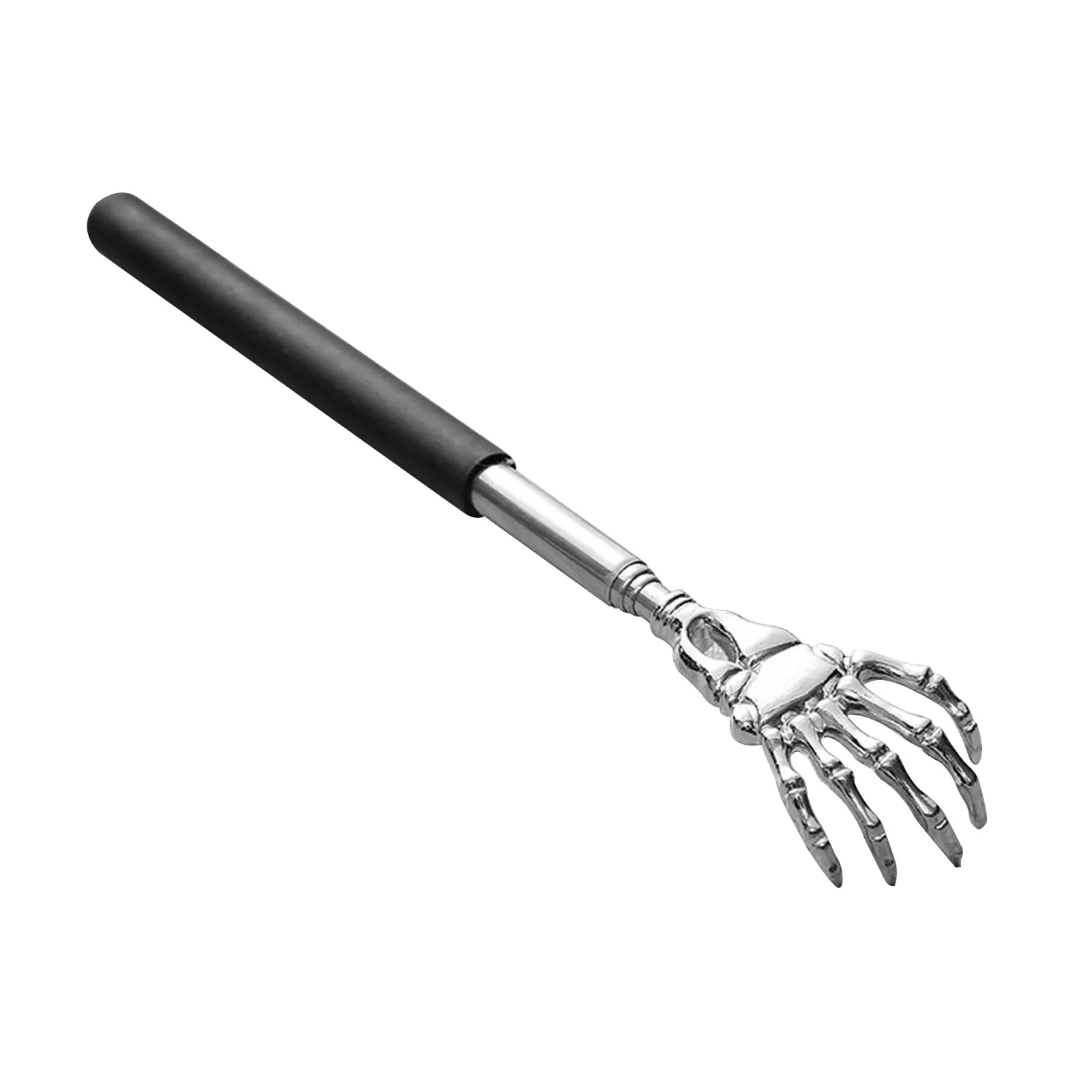 PortableExtendableTelescopicBackScratcherMassagerSolvingItchingTrouble.jpg