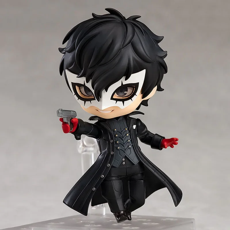 Sc5ff9d8f6eda44d7b5e0538b3d7a2bd2o - Persona Merch