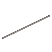 200mm Rope Stitch Needle Bar – Embroidery Machine Spare Parts, 6.35mm Diameter - Image 2
