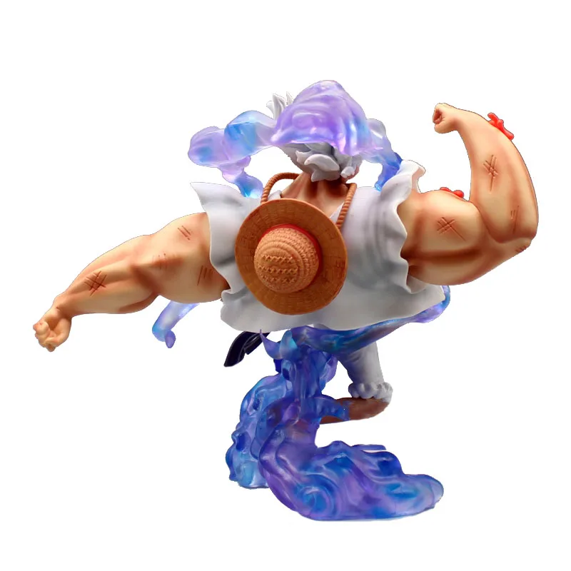 Sc5ffbcddace64242a11b7f62b108da96H - One Piece Figure