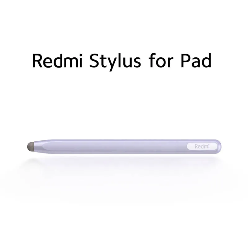 Redmi Stylus Pen Graffiti Geschikt voor de meeste capacitieve