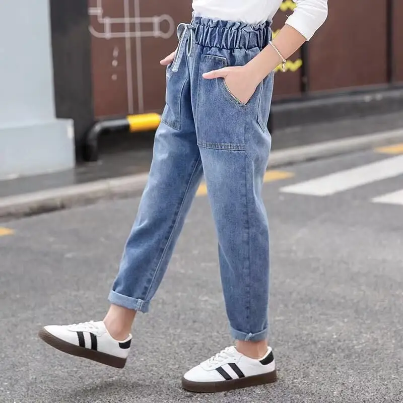 QQ图片20190816204245