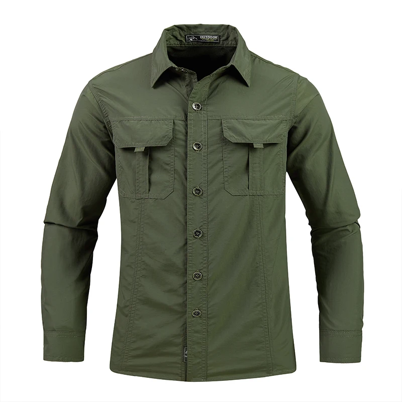 Green YH1910