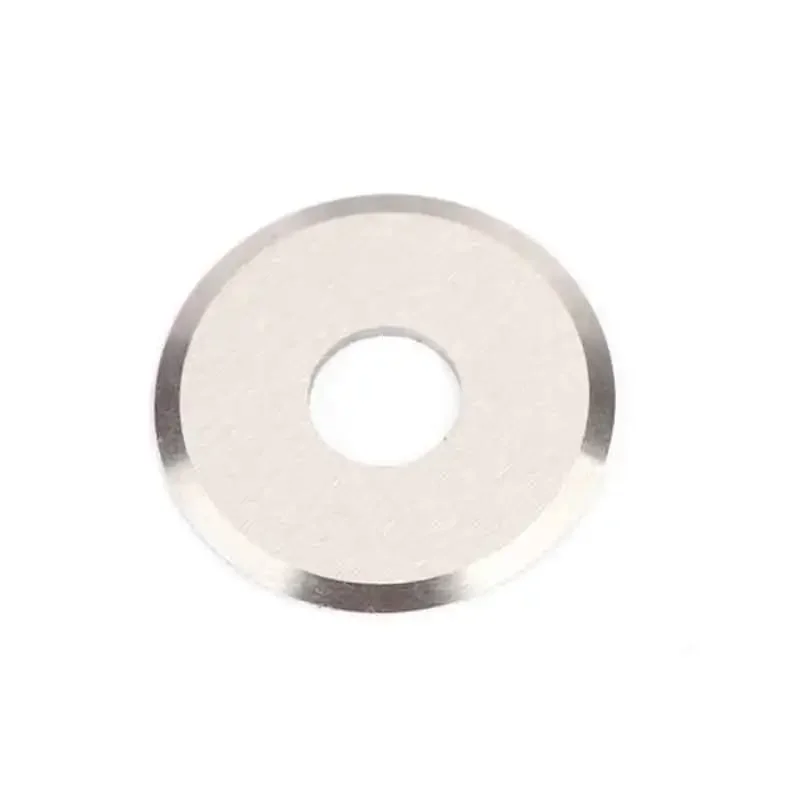 Wire Stripper Machine Stripping Blade for 1-17 mm Scrap Wire 1pcs