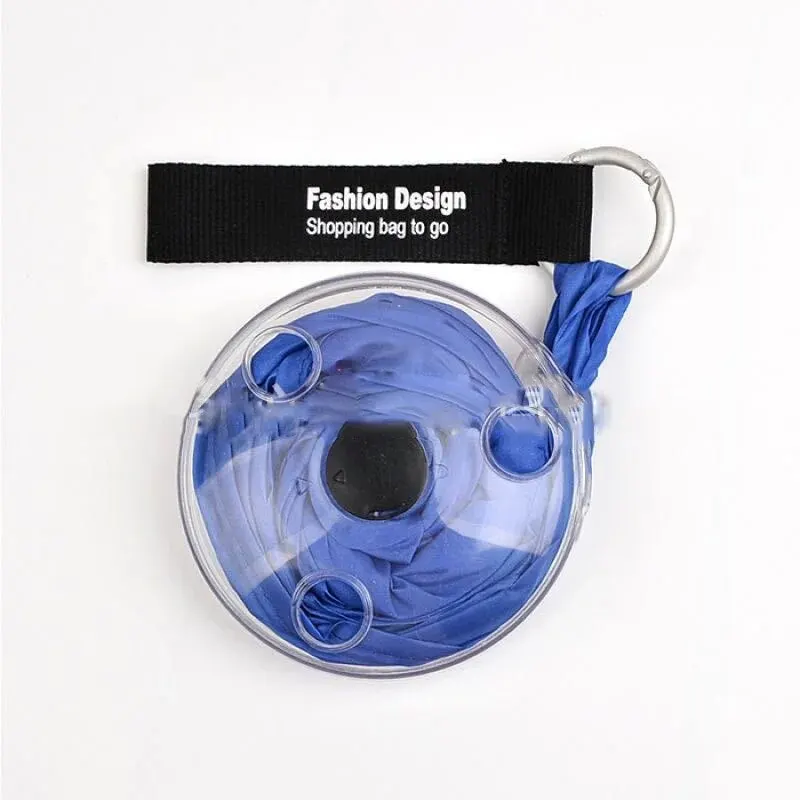 Slide image c40763eb53294f87b418e75c923314e8