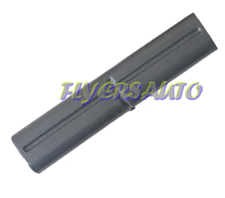 

Liner upper 82151-25150-71 FITS TOYOTA Forklift Upper Liner FLYERSAUTO FORKLIFT PARTS 1PC