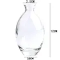 Transparent-C