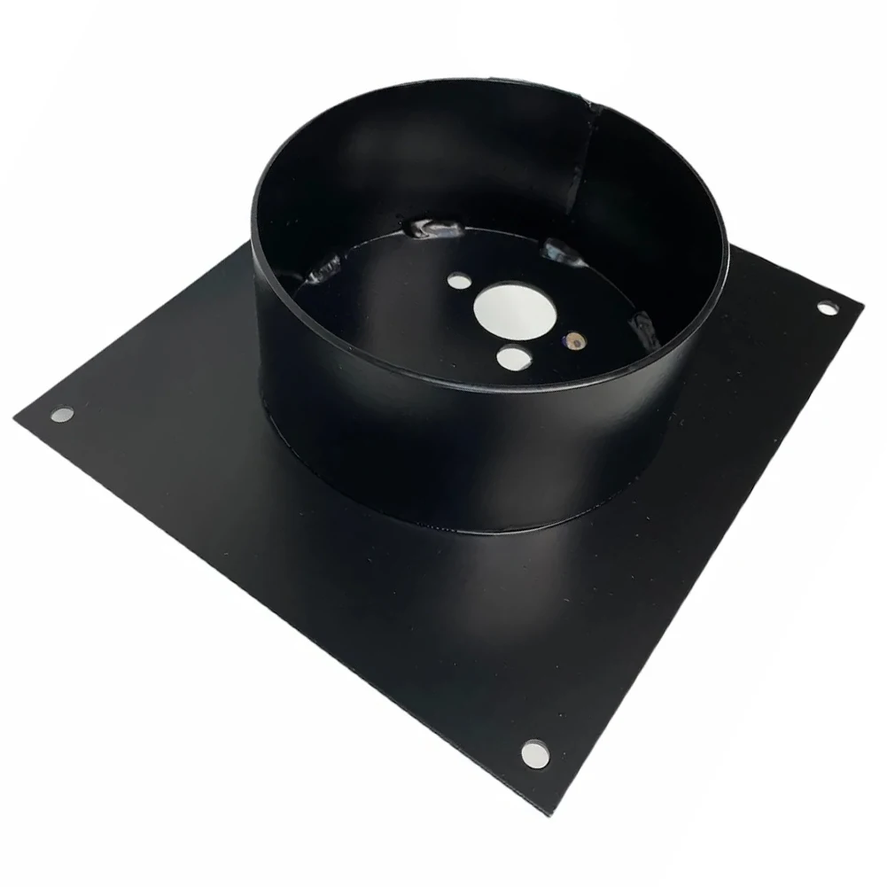    ̽  귡Ŷ ٴ ÷Ʈ, Eberspacher airtronic S2 D2L D4 Webasto  η ƿ , 60mm