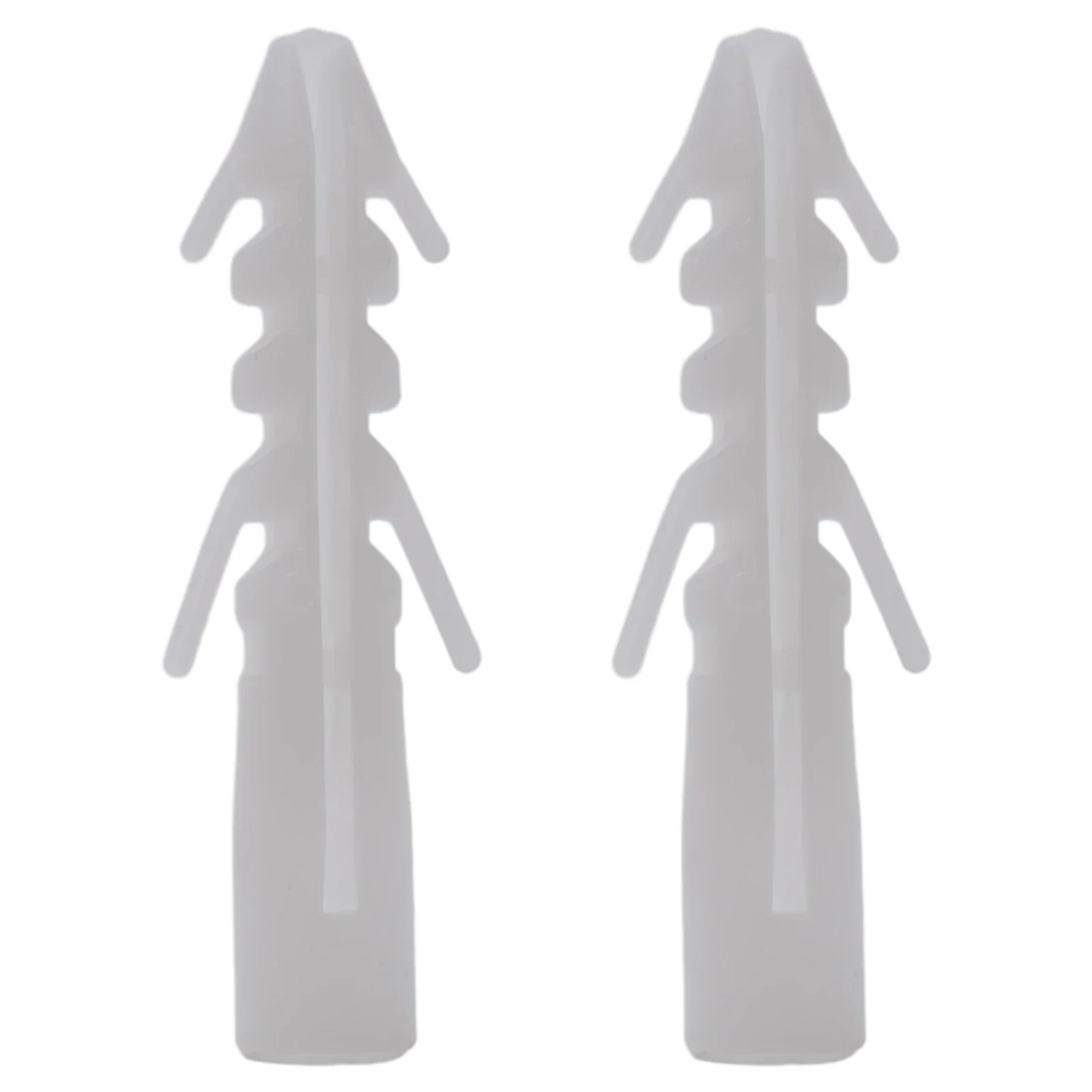 1set Bathroom Wall-Mounted Washbasin Screw Bolts Set Basin Repair Fixings Fitting Screws Washers Bathroom Accessories