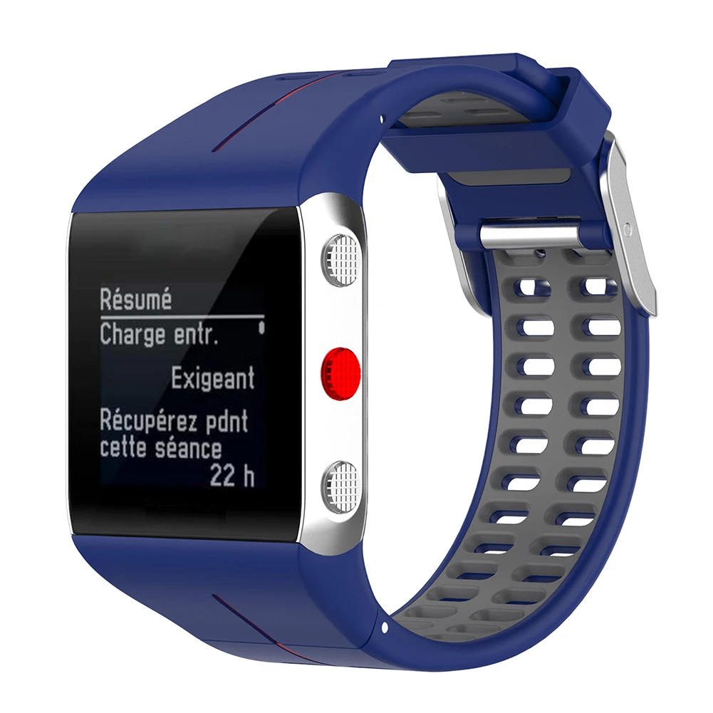 Gelang Jam Tangan Pengganti Pria Wanita Jam Tangan Dial Modis