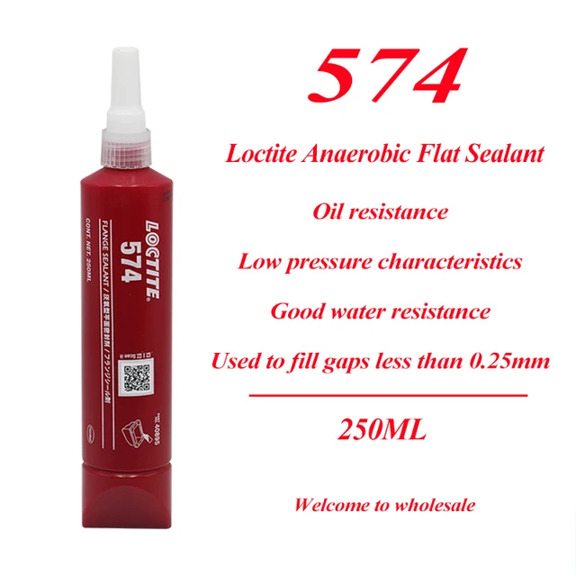 250ml-574