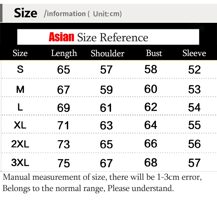 New 2023 Winter Men's White Duck Down Jackets Streetwear Trend Brand Stand Collar Warm Couple's Puffer Coat Loose Thicken Parkas