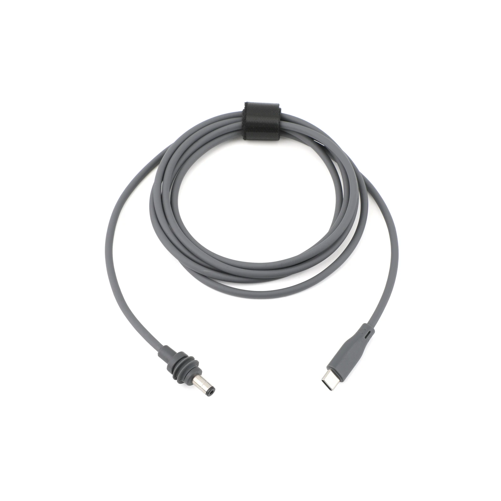 1PCS For Starlink Mini DC to DC / Type-C extension cable 2/3/5/10/15/20m Outdoor waterproof for Starlink MINI 20AWG cable